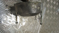 Yamaha XJ 750 11M 5G200, Seca 1983 84 Carter de alternateur,, alternator cover