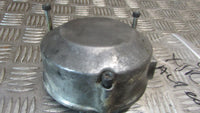 Yamaha XJ 750 11M 5G200, Seca 1983 84 Carter de alternateur,, alternator cover