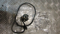Yamaha XJ 750 11M 5G200, Seca 1983 84 capteur d alternateur,IGNITION TIMING PICK