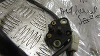 Yamaha XJ 750 11M 5G200, Seca 1983 84 capteur d alternateur,IGNITION TIMING PICK