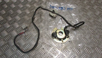 Yamaha XJ 750 11M 5G200, Seca 1983 84 Capteur d'allumage ,Ignition Point Timing-