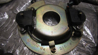 Yamaha XJ 750 11M 5G200, Seca 1983 84 Capteur d'allumage ,Ignition Point Timing-