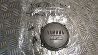 Yamaha XJ 750 11M 5G200, Seca 1983 84 CARTER CAPTEUR, ,TIMING COVER PULSE PULSIN