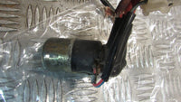 Yamaha XJ 750 11M 5G200, Seca 1983 84 RELAIS DE DEMARREUR, ,,starter solenoid, r