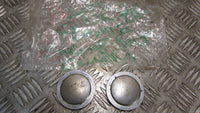 Yamaha XJ 750 11M 5G200, Seca 1983 84 Cache pour cadre ,Plastic covers for frame