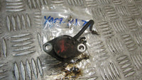 Yamaha XJ 750 11M 5G200, Seca 1983 84 Capteur huile de sous carter,, Sensor oil
