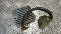 Yamaha XJ 750 11M 5G200, Seca 1983 84 Regulateur,RECTIFIER regulator, OEM