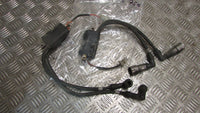 Yamaha XJ 750 11M 5G200, Seca 1983 84 Bobines des allumage ,ignition coils