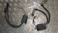 Yamaha XJ 750 11M 5G200, Seca 1983 84 Bobines des allumage ,ignition coils