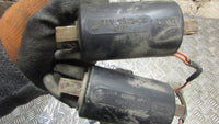 Yamaha XJ 750 11M 5G200, Seca 1983 84 Bobines des allumage ,ignition coils