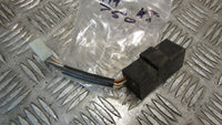 Yamaha XJ 750 11M 5G200, Seca 1983 84 RELAI ,Relay