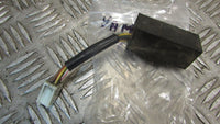 Yamaha XJ 750 11M 5G200, Seca 1983 84 RELAI ,Relay
