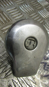 Yamaha XJ 750 11M 5G200, Seca 1983 84 *bouchon de reservoir , petrol fuel cap