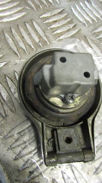 Yamaha XJ 750 11M 5G200, Seca 1983 84 *bouchon de reservoir , petrol fuel cap