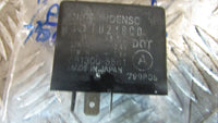 Yamaha XJ 750 11M 5G200, Seca 1983 84 RELAI clignotant,Relay indicator