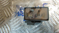 Yamaha XJ 750 11M 5G200, Seca 1983 84 RELAI clignotant,Relay indicator