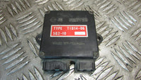 Yamaha XJ 750 11M 5G200, Seca 1983 84 CDI ECU, manipulateur dispositif de comman