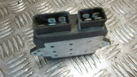 Yamaha XJ 750 11M 5G200, Seca 1983 84 CDI ECU, manipulateur dispositif de comman