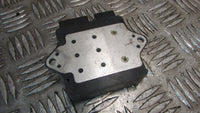 Yamaha XJ 750 11M 5G200, Seca 1983 84 CDI ECU, manipulateur dispositif de comman