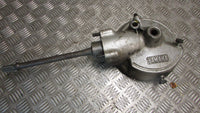 Yamaha XJ 750 11M 5G200, Seca 1983 84 unité arbre de transmission rue , CARDAN p