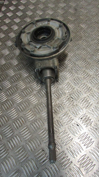 Yamaha XJ 750 11M 5G200, Seca 1983 84 unité arbre de transmission rue , CARDAN p
