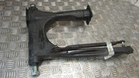 Yamaha XJ 750 11M 5G200, Seca 1983 84 Bras Oscillant,SWINGING ARM, Swing arm