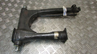 Yamaha XJ 750 11M 5G200, Seca 1983 84 Bras Oscillant,SWINGING ARM, Swing arm