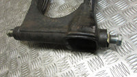 Yamaha XJ 750 11M 5G200, Seca 1983 84 Bras Oscillant,SWINGING ARM, Swing arm