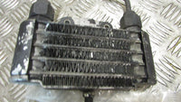 Yamaha XJ 750 11M 5G200, Seca 1983 84 radiateur refroidisseur d'huile, ,OIL COOL