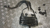 Yamaha XJ 750 11M 5G200, Seca 1983 84 radiateur refroidisseur d'huile, ,OIL COOL