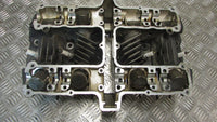 Yamaha XJ 750 11M 5G200, Seca 1983 84 *culasse moteur. ,cylinder head
