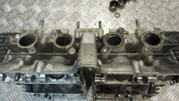 Yamaha XJ 750 11M 5G200, Seca 1983 84 *culasse moteur. ,cylinder head