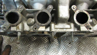 Yamaha XJ 750 11M 5G200, Seca 1983 84 *culasse moteur. ,cylinder head