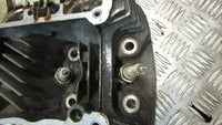 Yamaha XJ 750 11M 5G200, Seca 1983 84 *culasse moteur. ,cylinder head