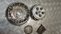Yamaha XJ 750 11M 5G200, Seca 1983 84 NOIX CLOCHE D EMBRAYAGE panier basquet ,de