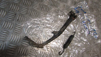 Yamaha XJ 750 11M 5G200, Seca 1983 84 Bequilles Laterales,SIDE STAND ASSY KICK P