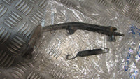 Yamaha XJ 750 11M 5G200, Seca 1983 84 Bequilles Laterales,SIDE STAND ASSY KICK P