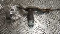 Yamaha XJ 750 11M 5G200, Seca 1983 84 Cable pour pedal de frein arriere,rear bra