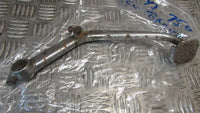 Yamaha XJ 750 11M 5G200, Seca 1983 84 PEDALE FREIN AR ,REAR BRAKE PEDAL,