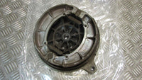 Yamaha XJ 750 11M 5G200, Seca 1983 84 flasque Tambour DE FREIN ,arriere AR, Rear