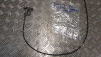 Yamaha XJ 750 11M 5G200, Seca 1983 84 câble d'embrayage,,CLUTCH CABLE,