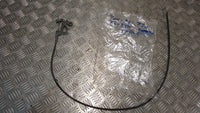 Yamaha XJ 750 11M 5G200, Seca 1983 84 câble d'embrayage,,CLUTCH CABLE,