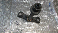 Yamaha XJ 750 11M 5G200, Seca 1983 84 T de Fourche inferior,BOTTOM YOKE CLAMP