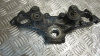 Yamaha XJ 750 11M 5G200, Seca 1983 84 T de Fourche Supérieur,YOKE top CLAMP