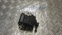 Yamaha XJ 750 11M 5G200, Seca 1983 84 ÉTRIER DE FREIN, PINCEFREIN avant droite ,