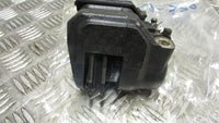 Yamaha XJ 750 11M 5G200, Seca 1983 84 ÉTRIER DE FREIN, PINCEFREIN avant droite ,