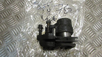 Yamaha XJ 750 11M 5G200, Seca 1983 84 ÉTRIER DE FREIN, avant gauche ,,FRONT LEFT