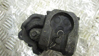 Yamaha XJ 750 11M 5G200, Seca 1983 84 ÉTRIER DE FREIN, avant gauche ,,FRONT LEFT