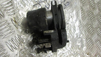 Yamaha XJ 750 11M 5G200, Seca 1983 84 ÉTRIER DE FREIN, avant gauche ,,FRONT LEFT