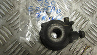 Yamaha XJ 750 11M 5G200, Seca 1983 84 capteur de vitesse Compteur ,SPEEDO SENSOR